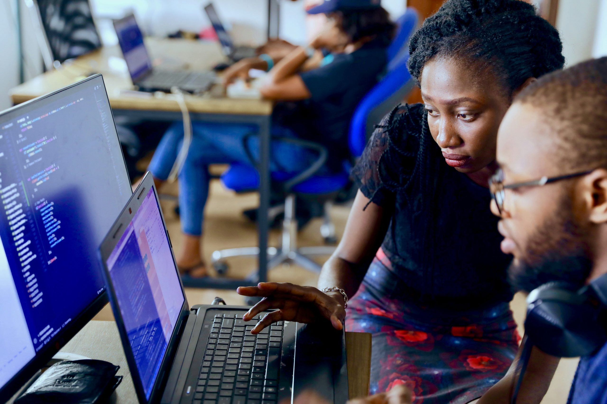 Why Entrepreneurs Should Think About Capital Before Choosing Technology